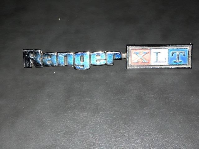 old badge.jpg