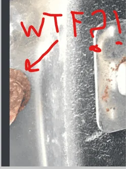 1626132423613.png