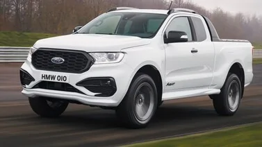 2021_FORD_RANGER_MS_RT_SUPER_CAB_14-e1611091701734.jpg
