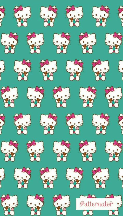 1626198929468.webp