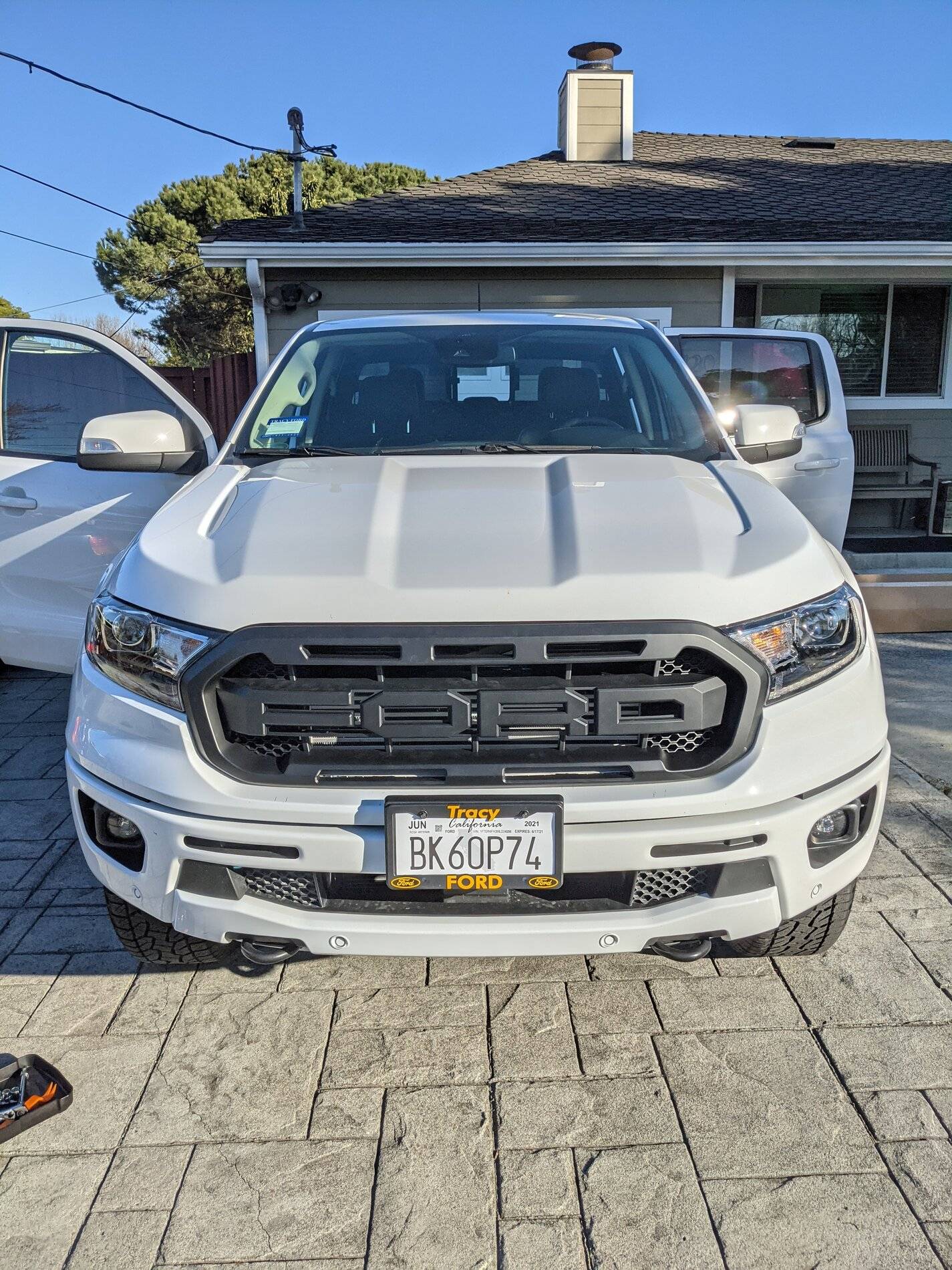 Grille.jpeg