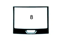 1626207955882.png