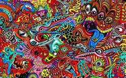 Psychedelic .jpg
