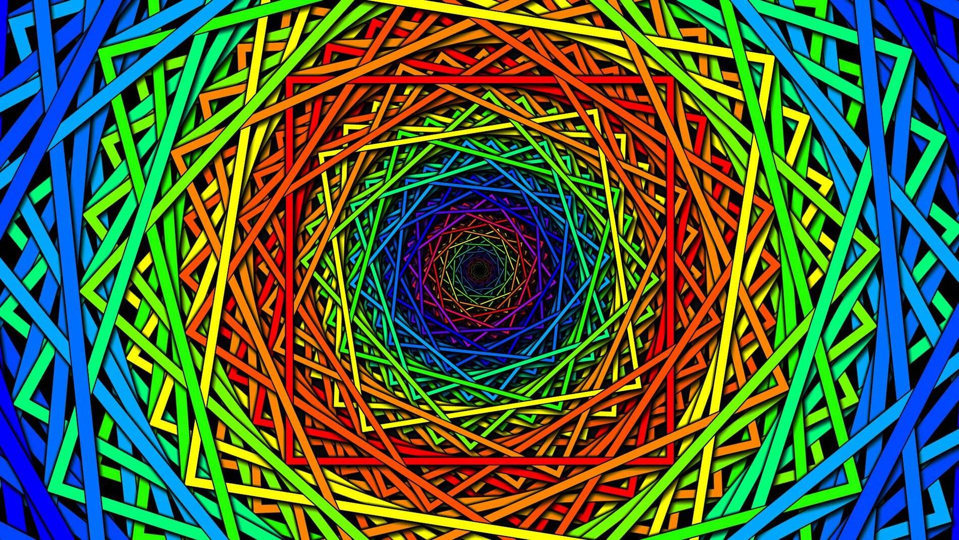Psychedelic2.jpg