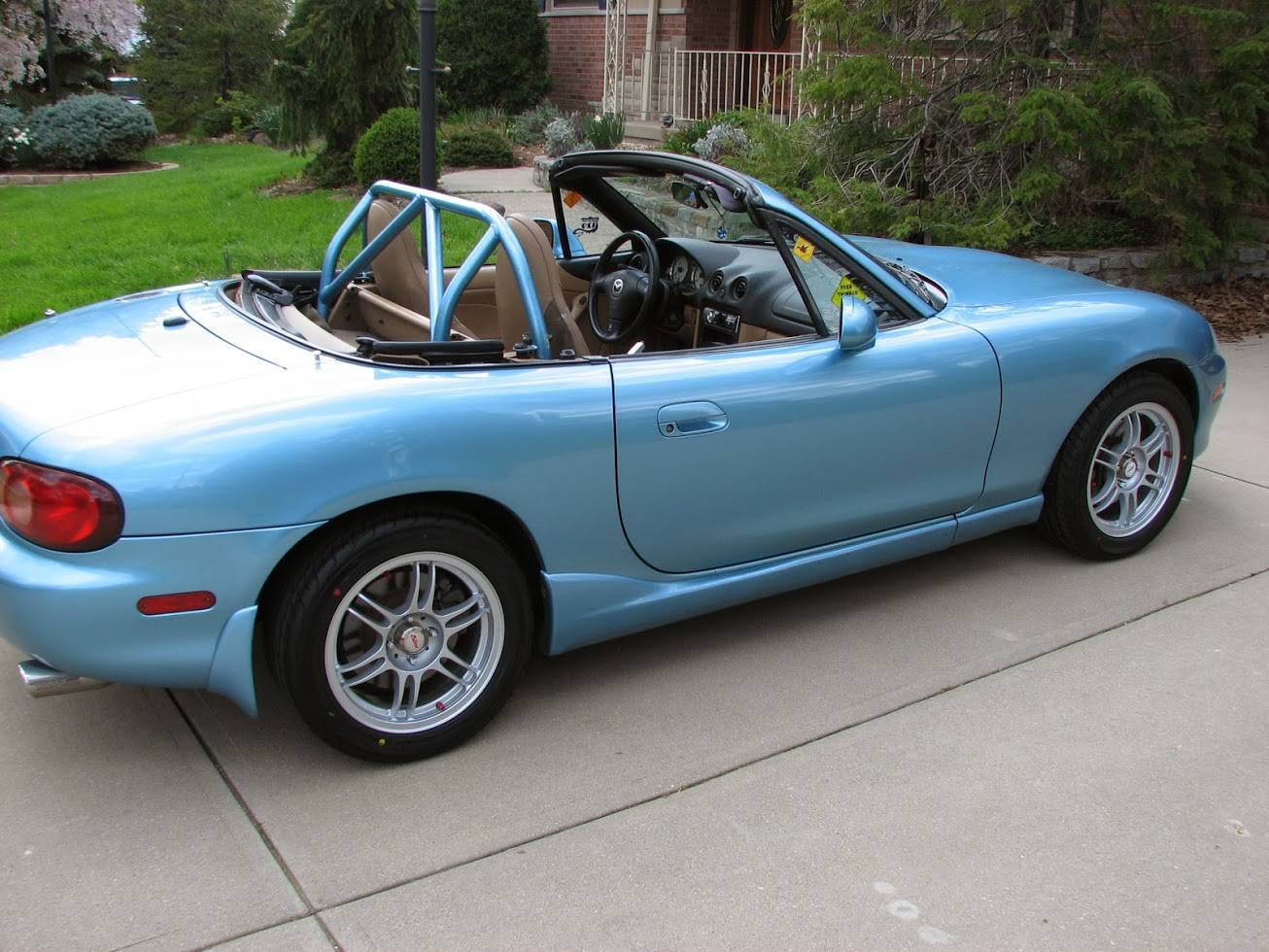 miata_01.jpg