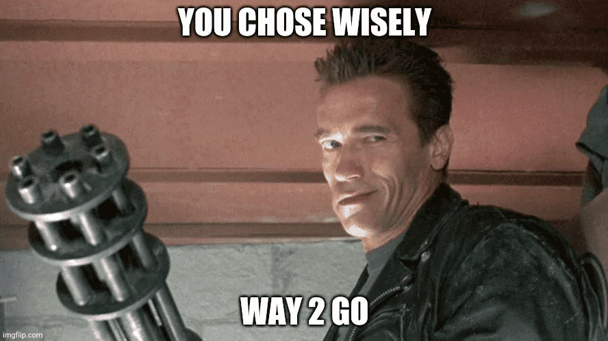 1626240713567.png