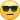 1626259566955.webp