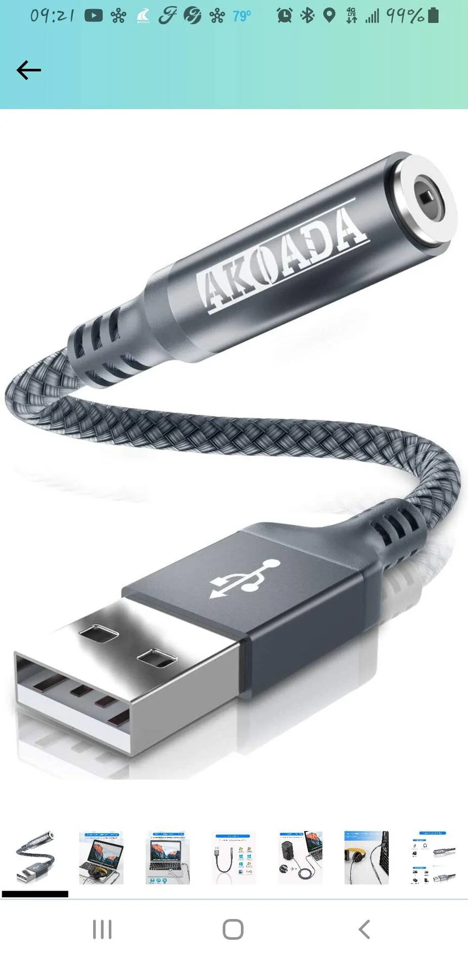 Screenshot_20210714-092127_Amazon Shopping.webp