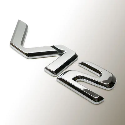 v12.webp