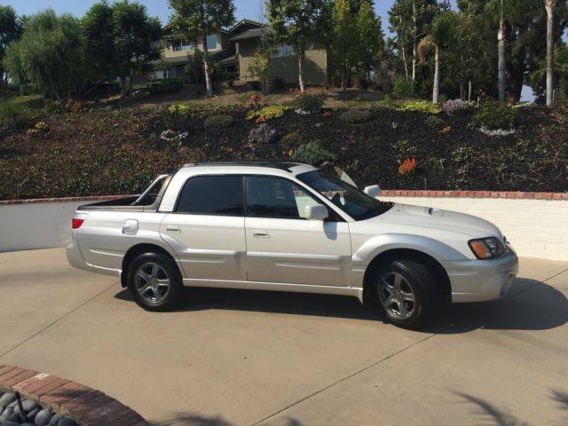 subaru-baja-turbo-automatic-80388-original-miles-1.jpg