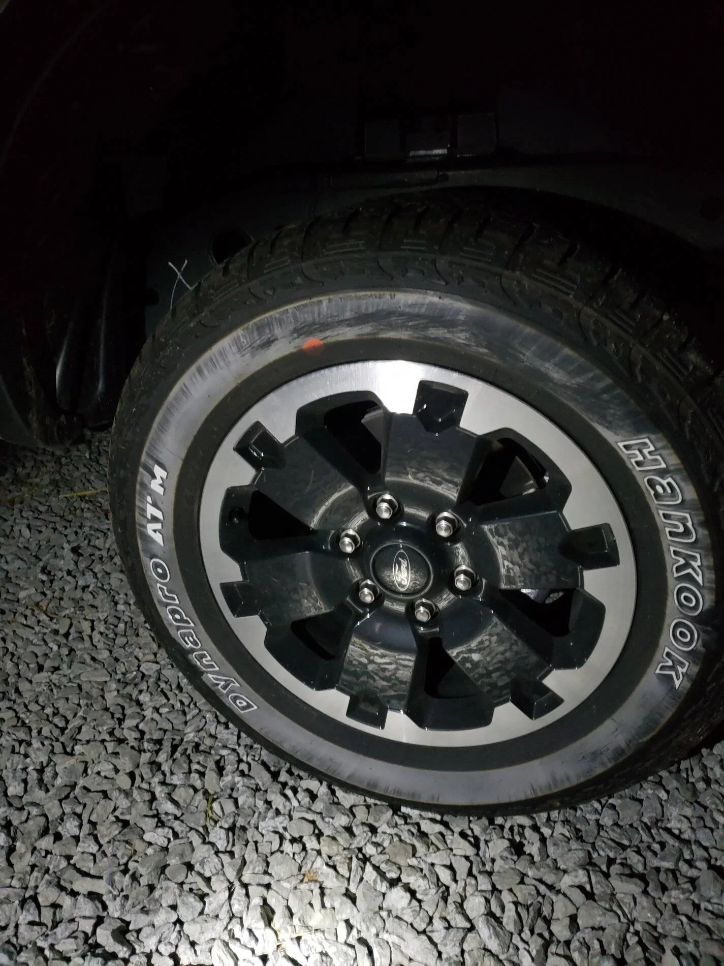 tire-20210610_215753.jpg