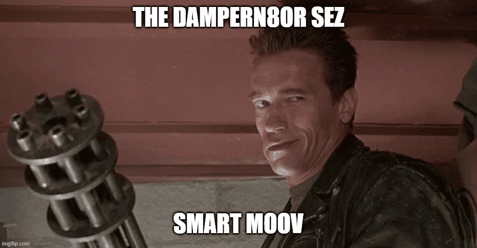 1626303305637.png