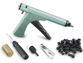shopping.png