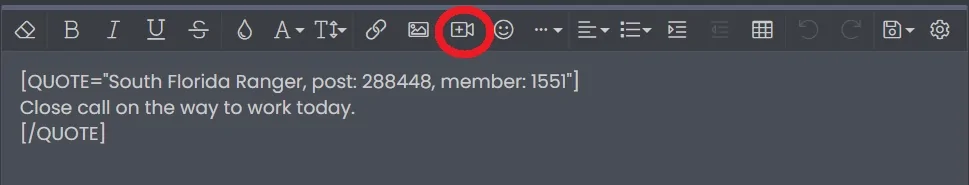 post.webp