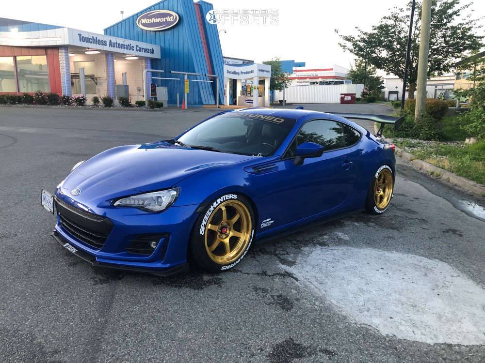 1175094-1-2017-brz-subaru-sport-tech-tein-coilovers-aodhan-ah08-gold.jpg