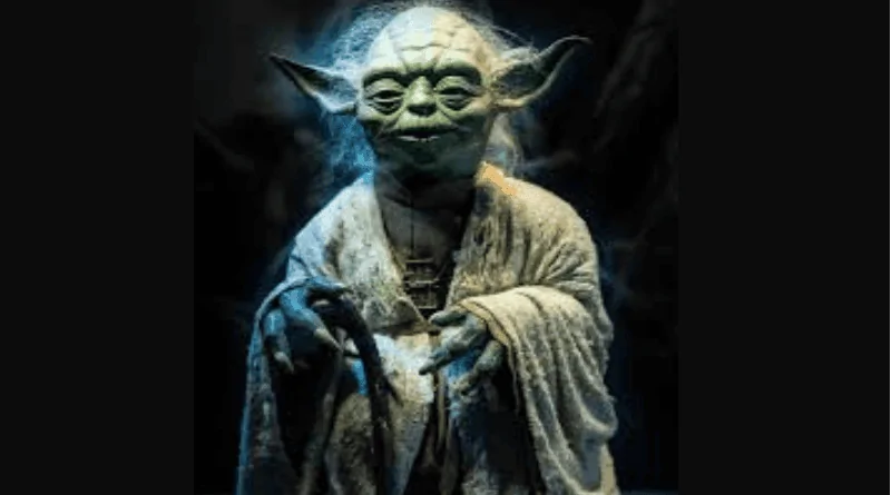Yoda-quotes-800x445.webp