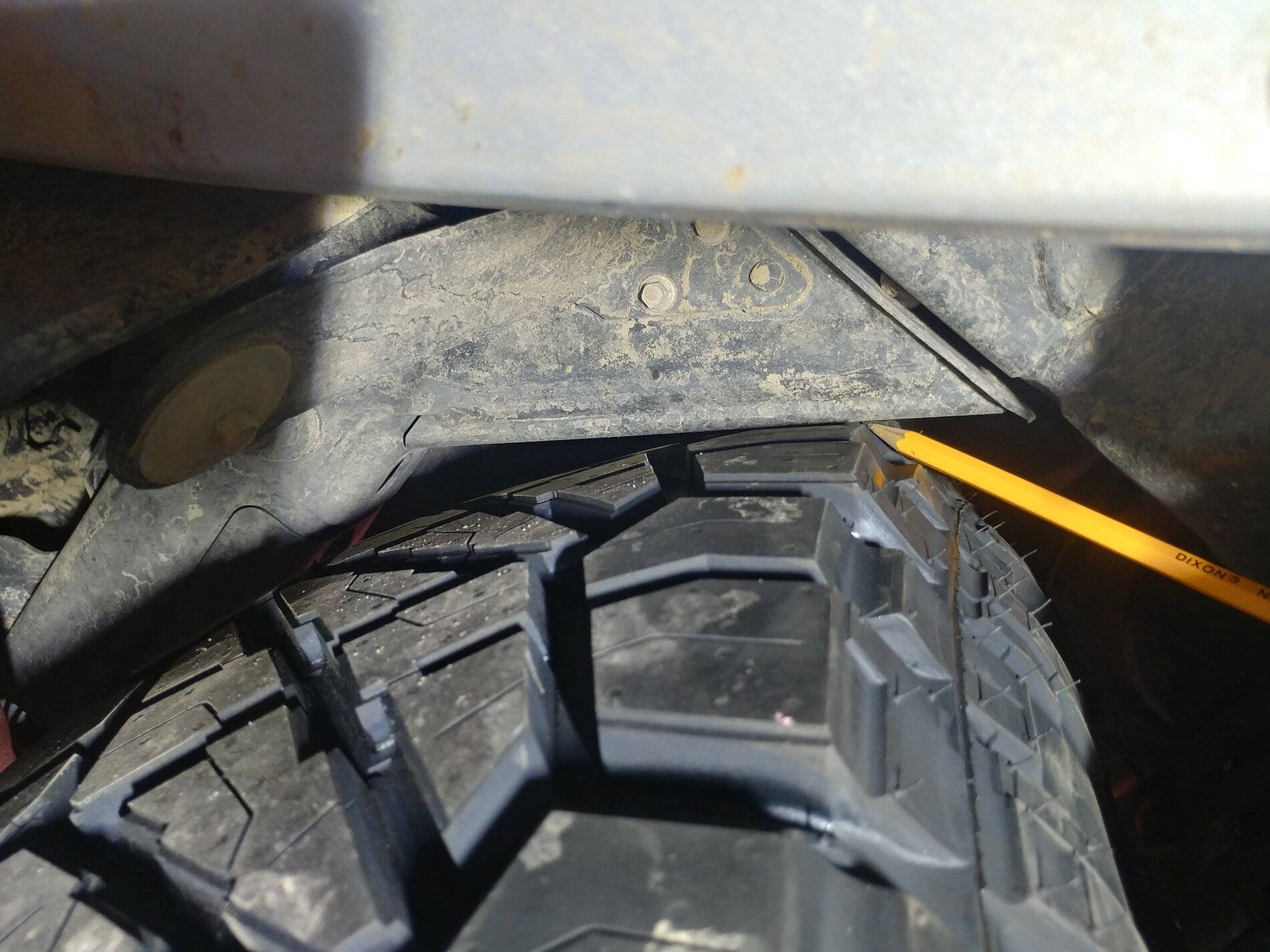 front rub.jpg