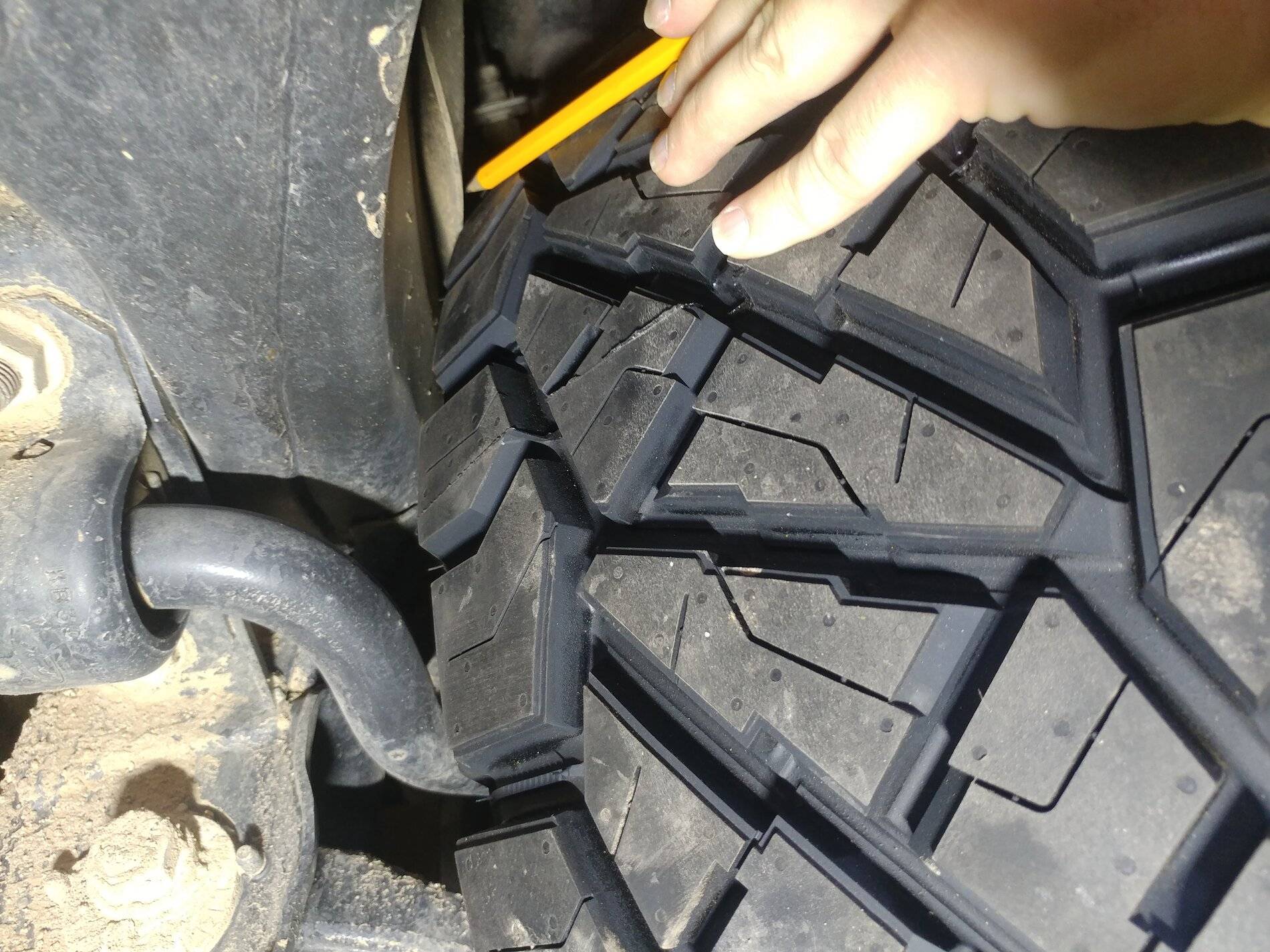 rear rub.jpg