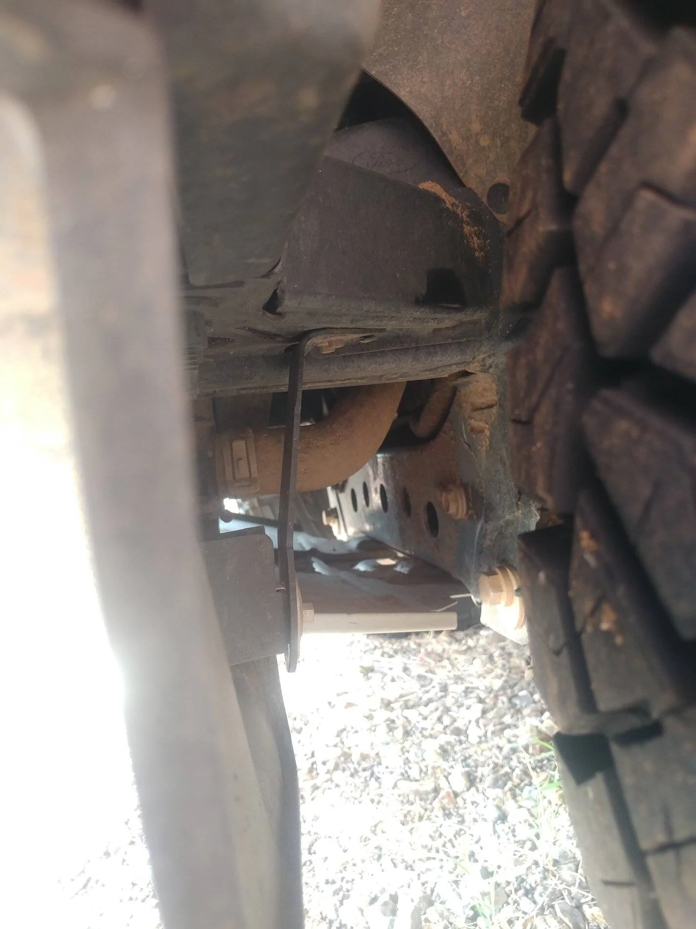 driver rub mark.jpg