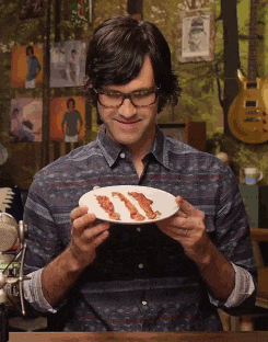 AB14CB6F-4B20-4B78-9386-E92EBB257B32.gif