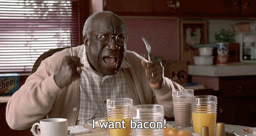 Bacon.gif