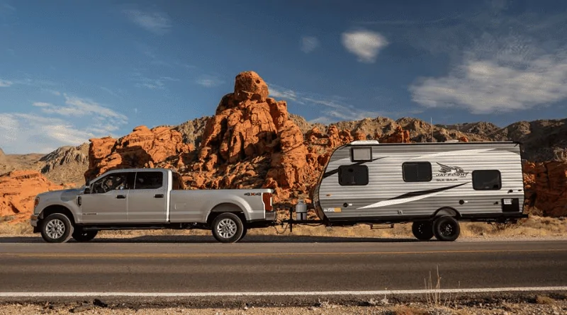 truck_towing_jayco_trailer.webp