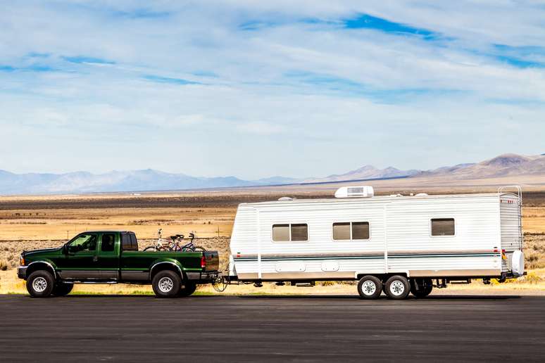 sic-code-3792-travel-trailers-campers.jpg