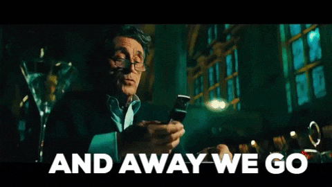 And Away We Go.gif