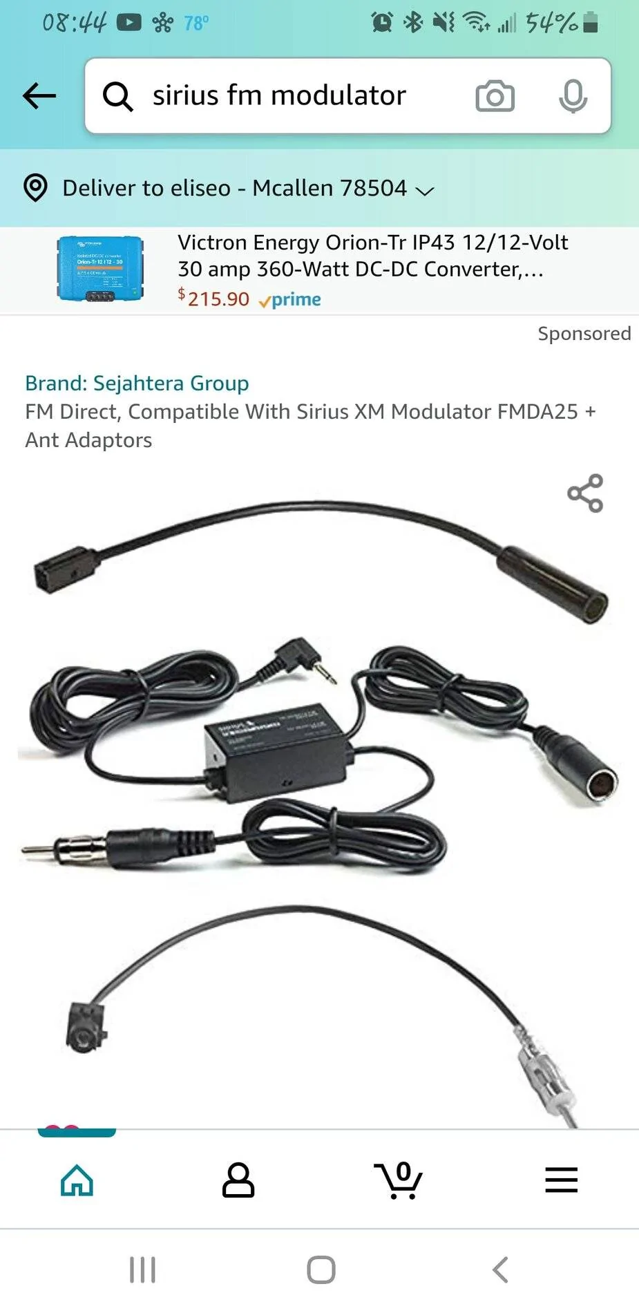Screenshot_20210716-084452_Amazon Shopping.webp