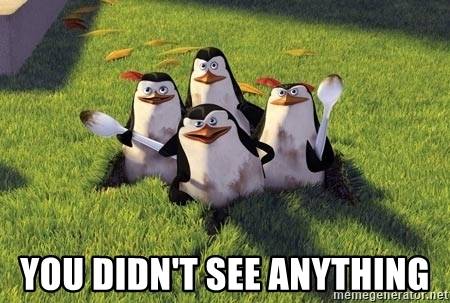you-didnt-see-anything.jpg