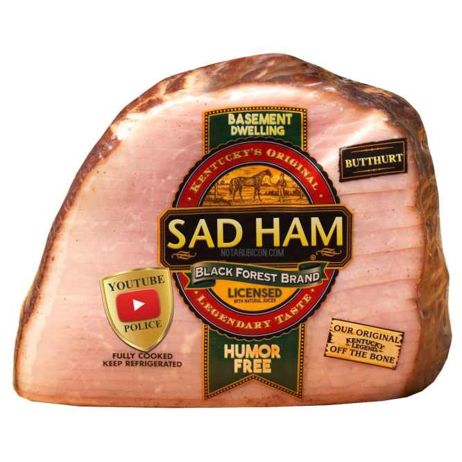 SAD-HAM_amateur_Radio.jpg