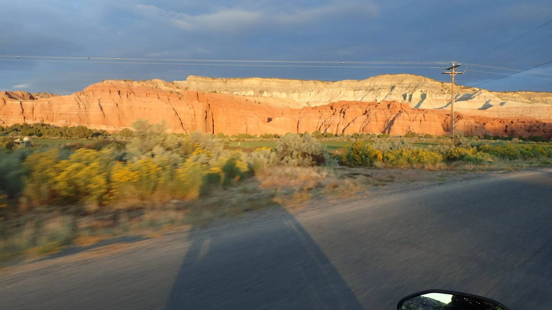 P9280084.webp