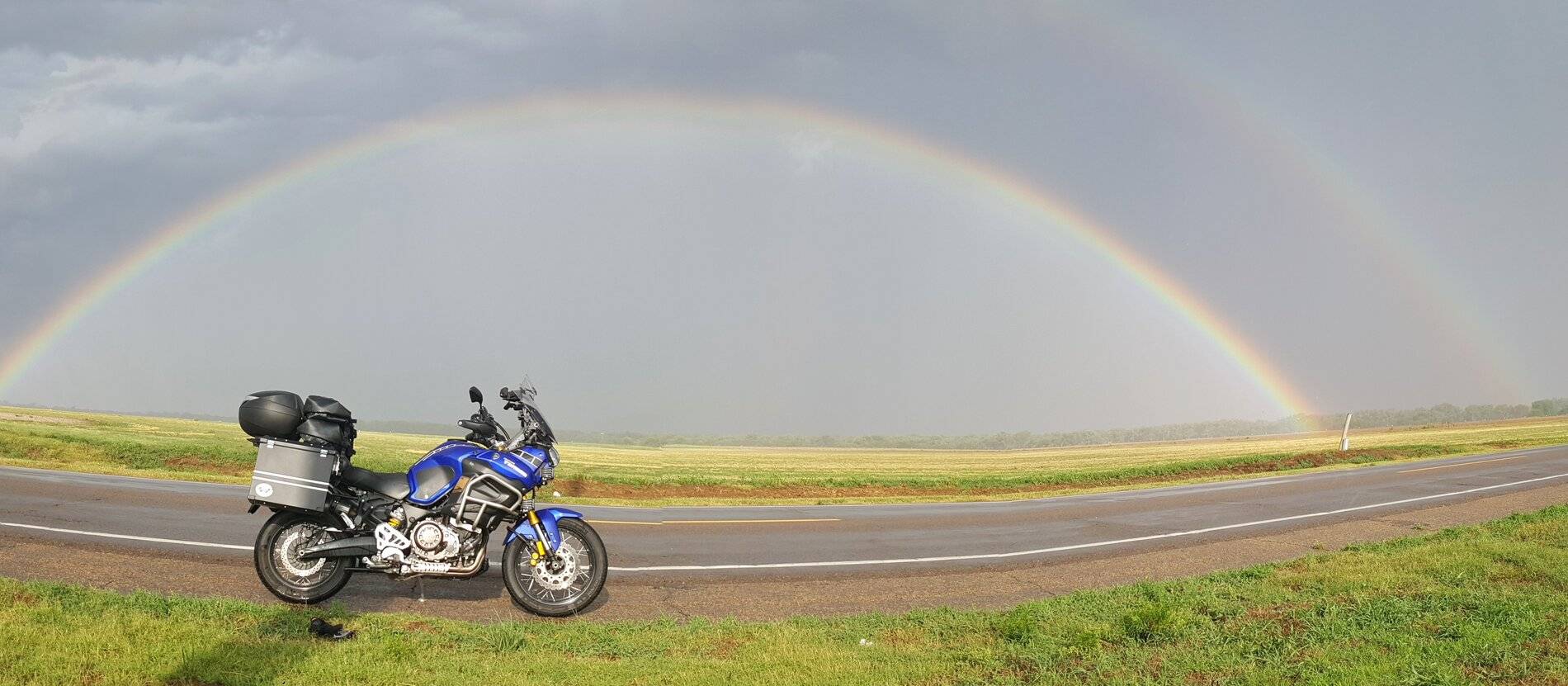 PANO_20160709_174820.jpg