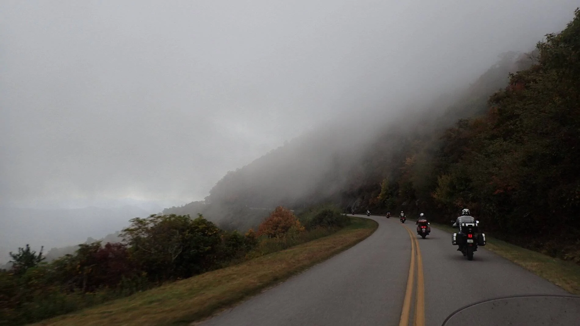 PA140075.webp