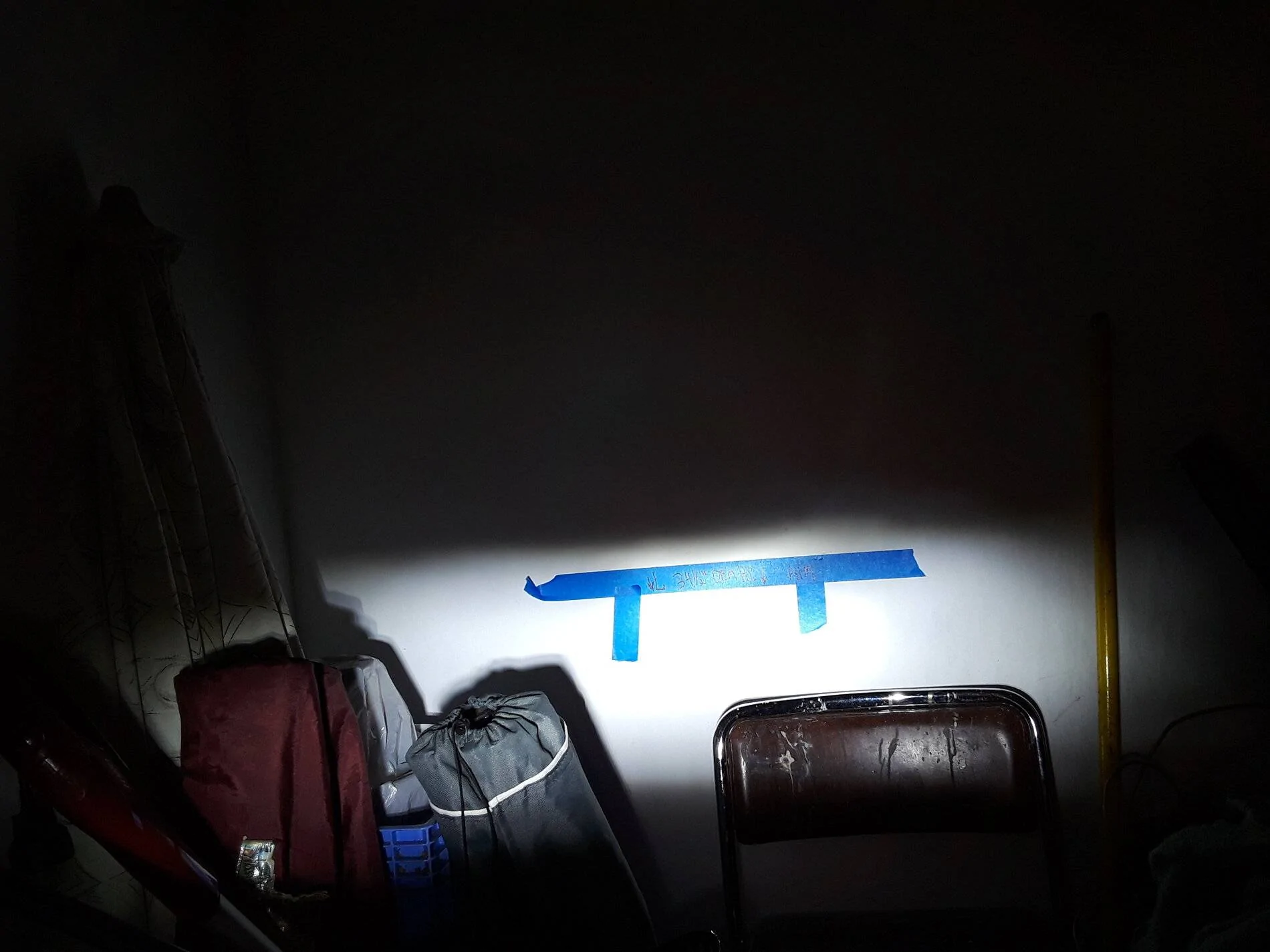 LED Auxito left side 4 out and 10in clocking.jpg