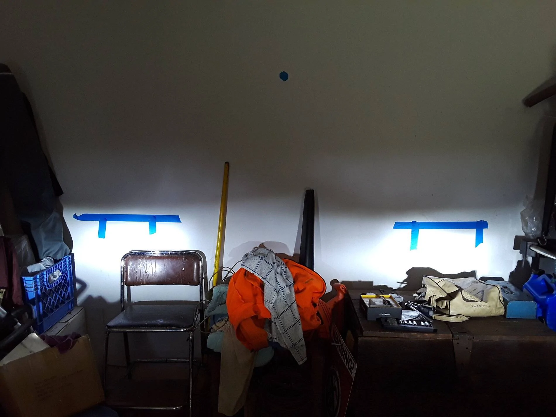 LED Auxito 3 and 9 clockin Glare.jpg