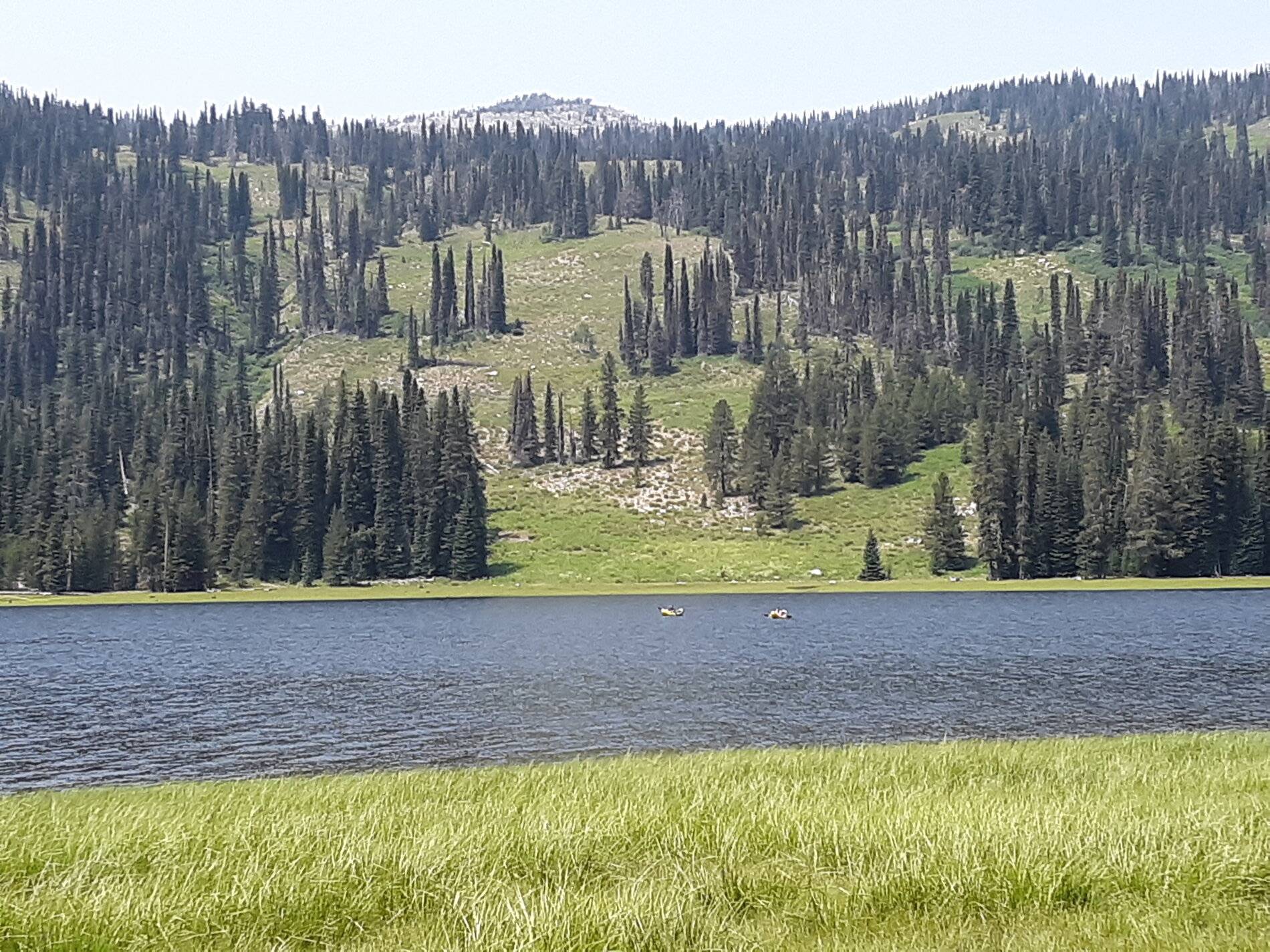 Goose Lake 2.jpg