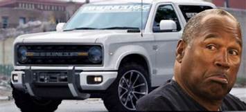 OJ:Bronco.jpg