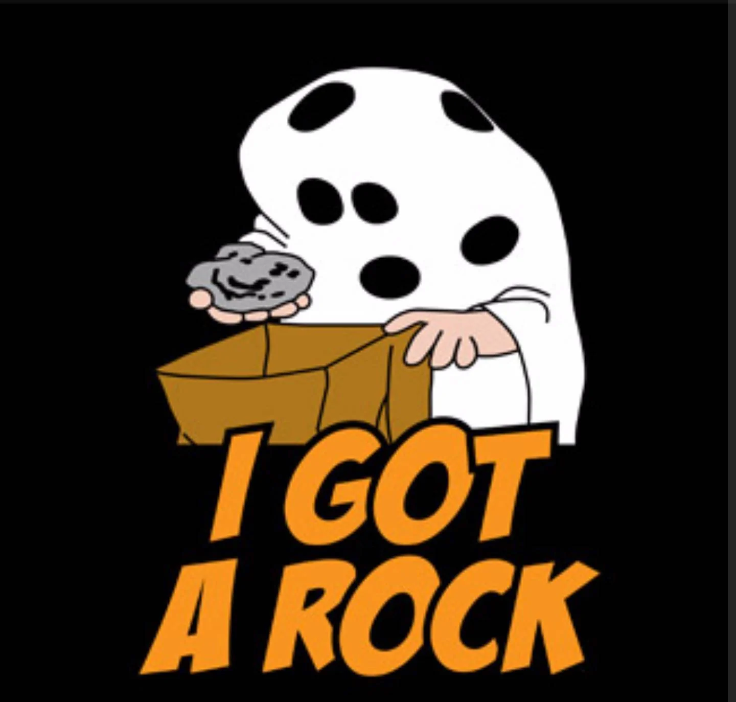 I Got A Rock.jpg