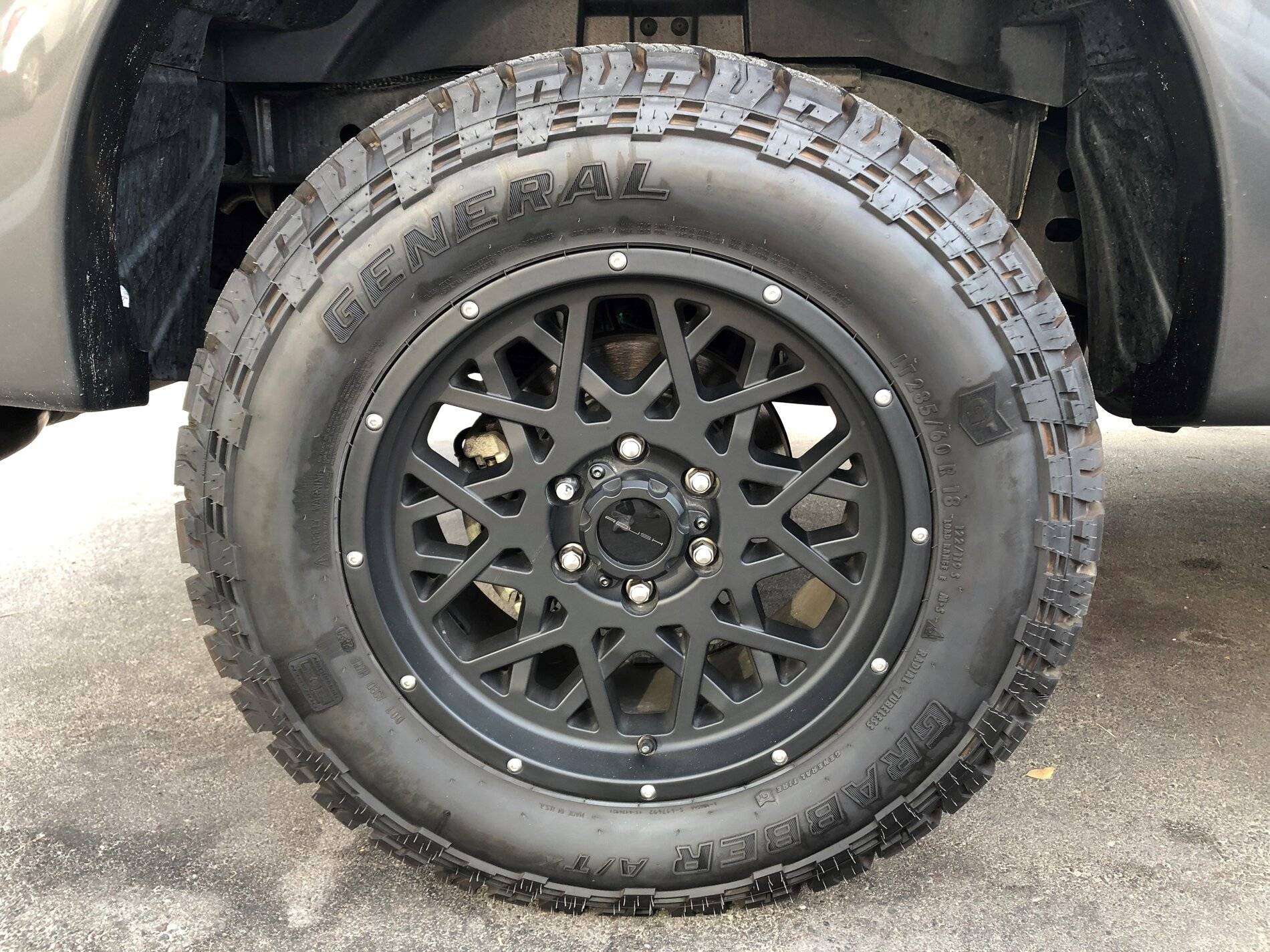 tire.jpg