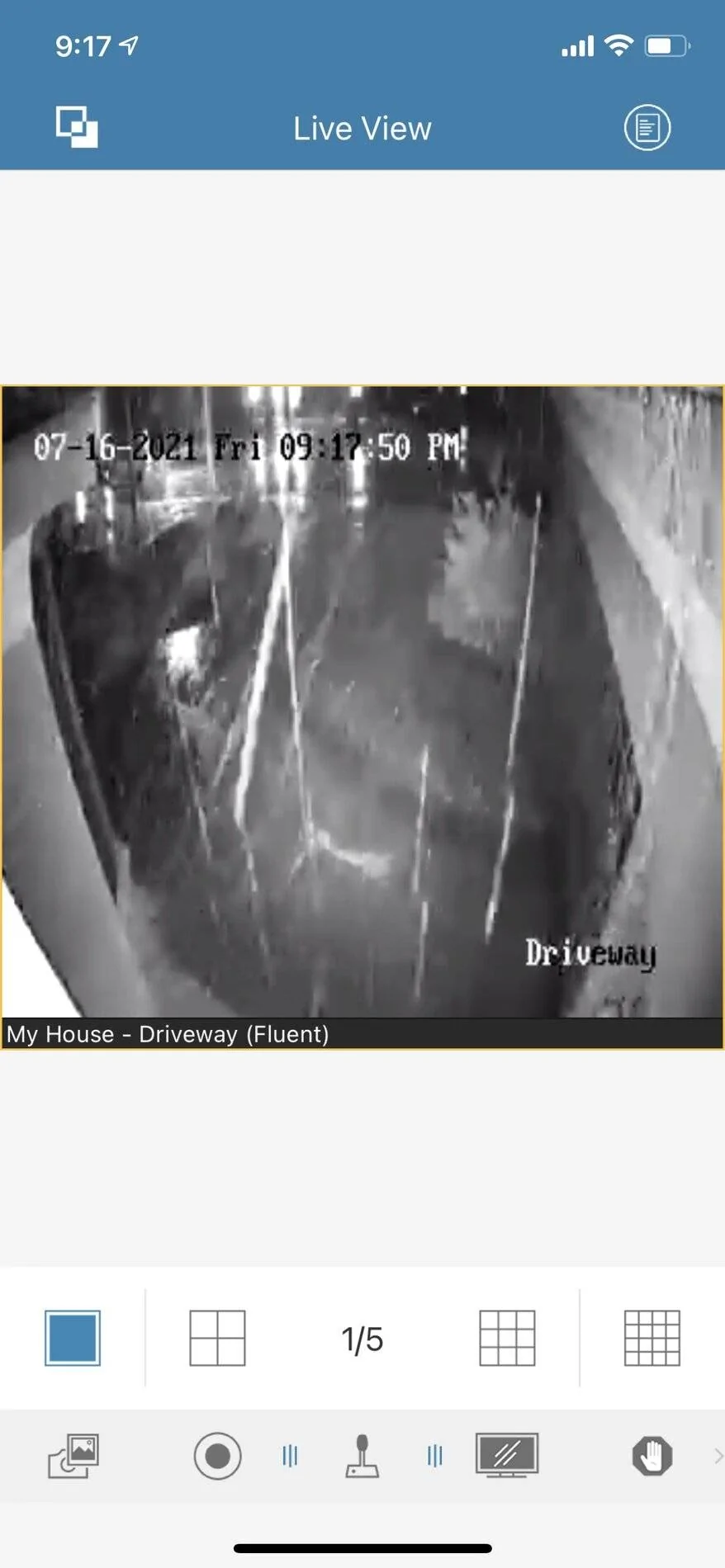 Driveway Camera.jpg