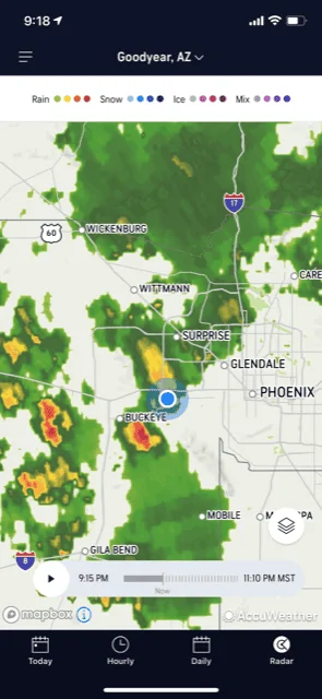 Storm.png