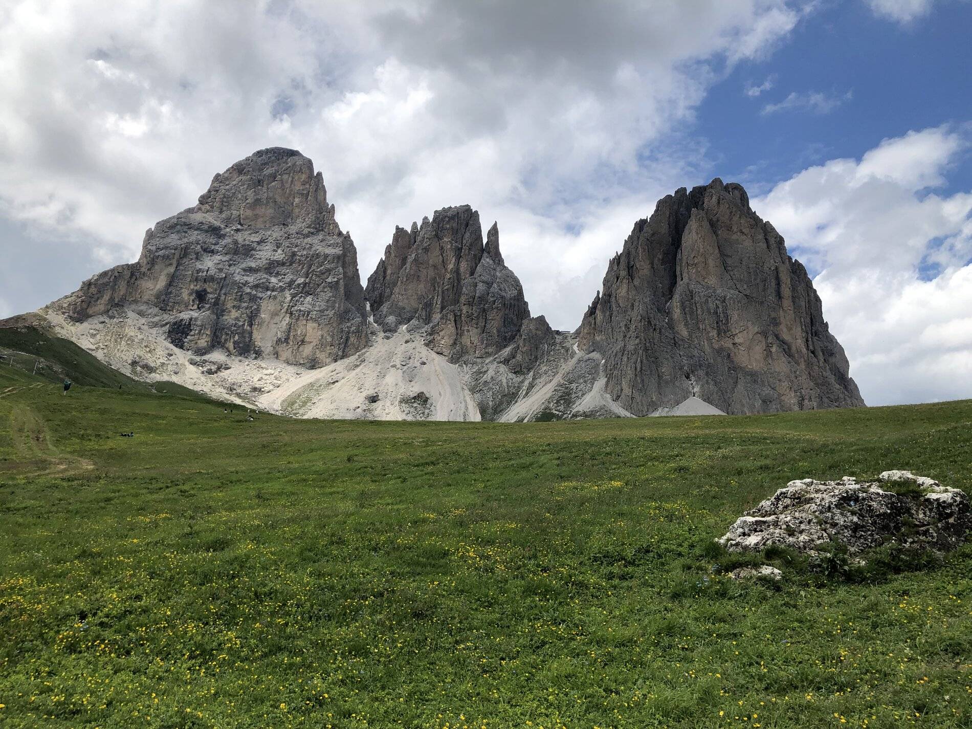 57339456-1AEB-42BF-972A-E840885E8A65.jpeg