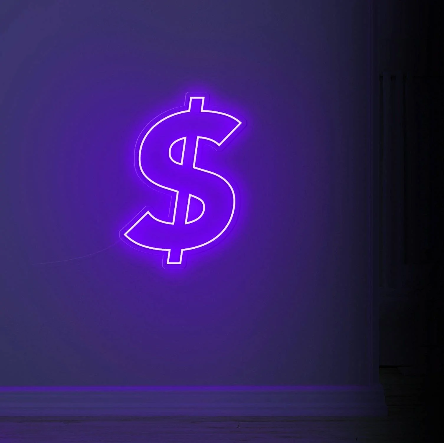 Dollar Sign.webp