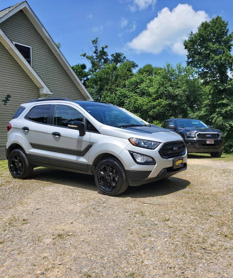 Ranger231.jpg