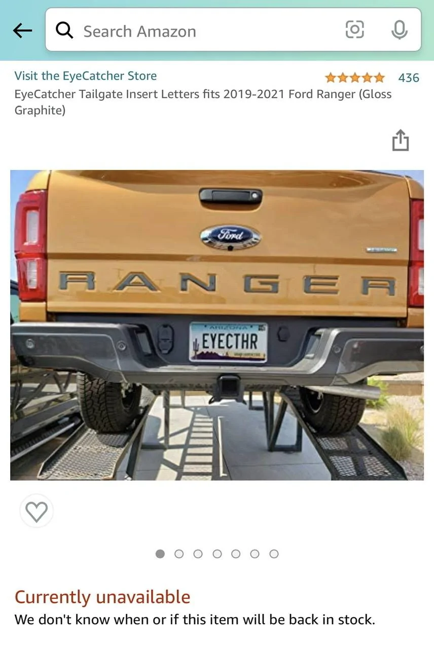 602D0E96-F4AF-48AA-8EAC-F0BD0D589ED3.jpeg