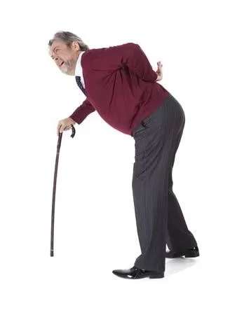 Old Man3.webp