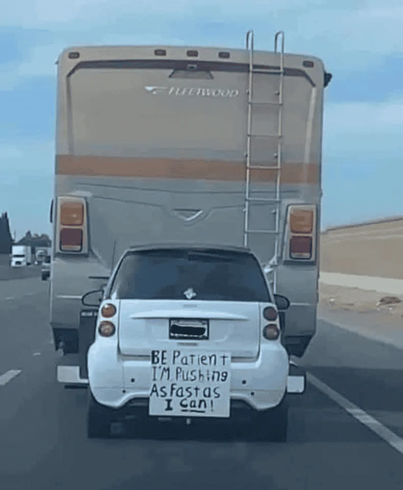 1626627088327.webp