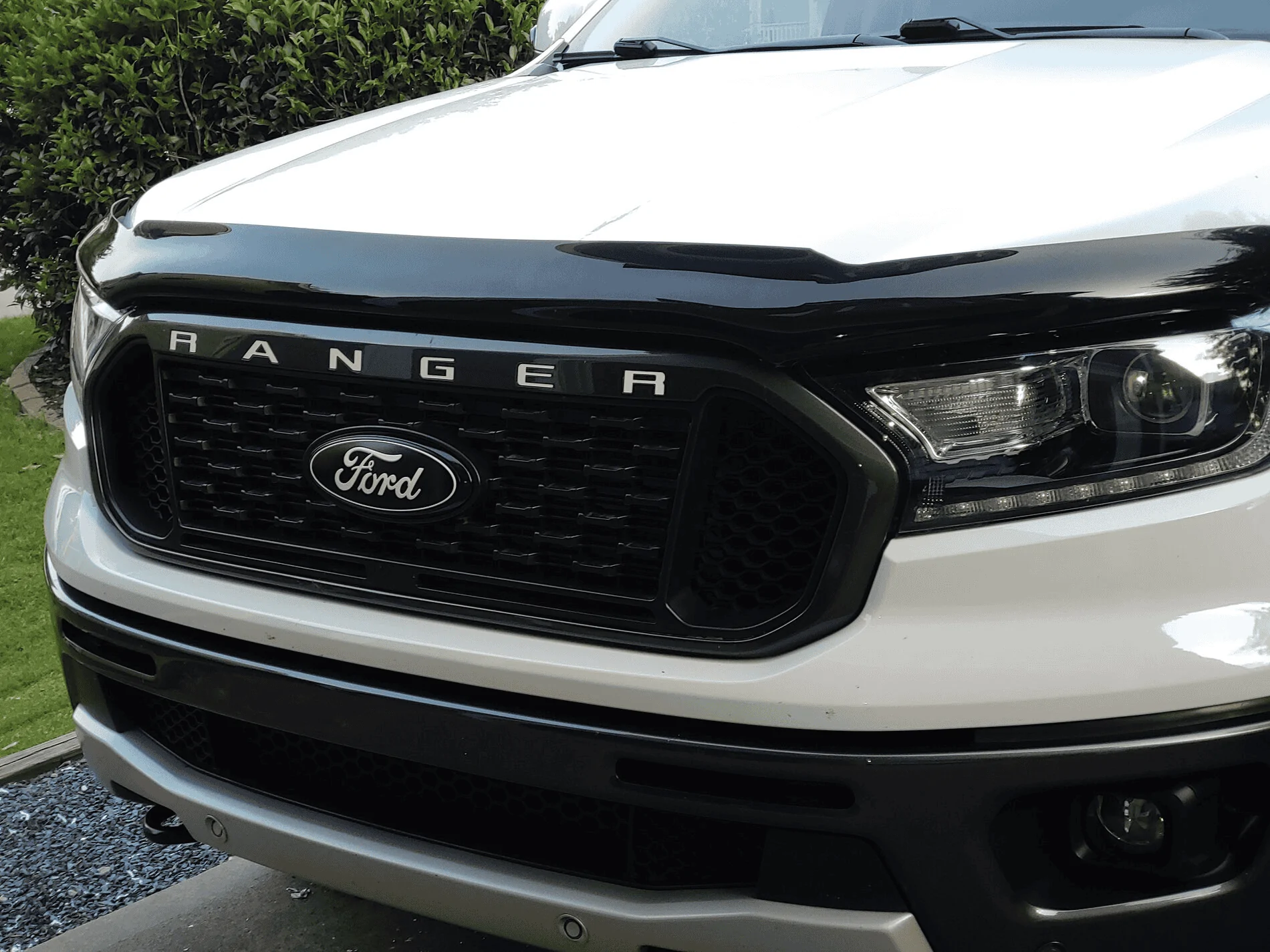 1626629831881.webp