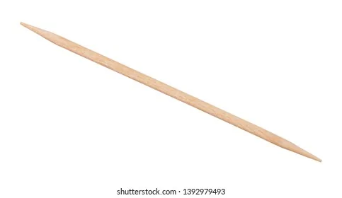 double-sided-beechwood-toothpick-isolated-260nw-1392979493.webp